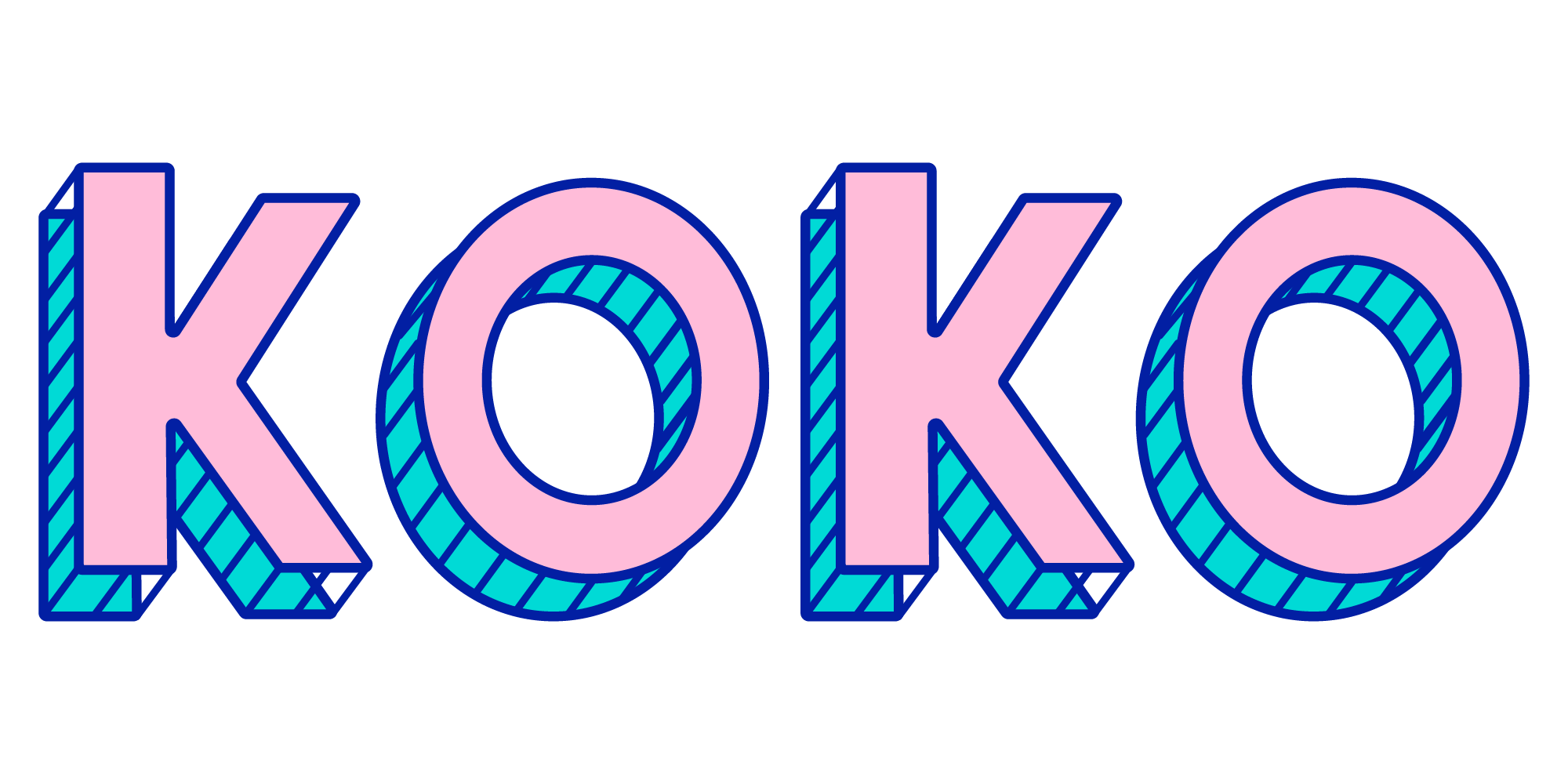 KOKO
